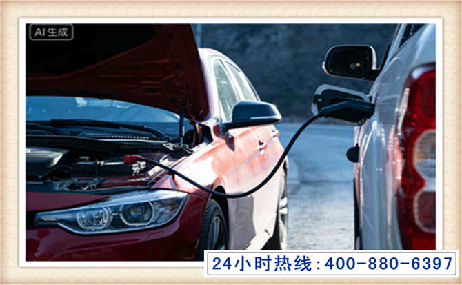 吴兴潍坊拖车,附近24小时汽车拖车救援，潍坊道路救援拖车电话